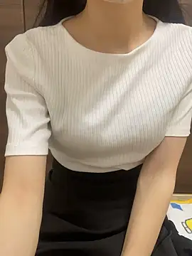 yayoi jp online show from May 23, 4:16 pm