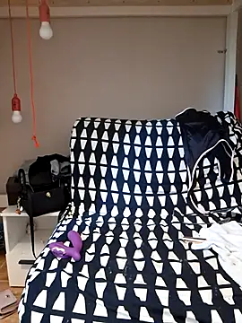 Gemmaviola online show from September 15, 2:03 pm