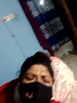 Cute-Rani-1 online show from April 4, 1:10 pm