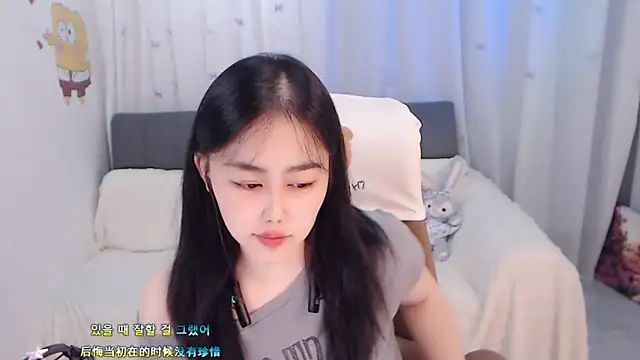 BOBO-jiang online show from September 24, 1:43 pm