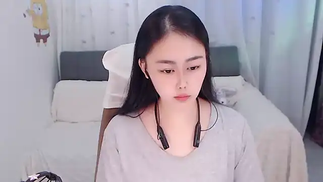 BOBO-jiang online show from September 25, 2:38 pm