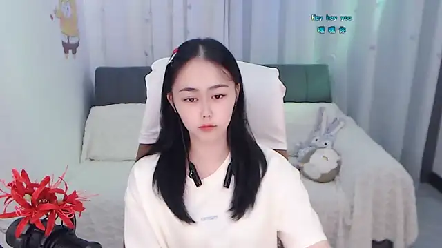 BOBO-jiang online show from September 16, 2:25 pm