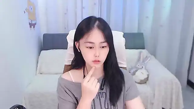 BOBO-jiang online show from September 18, 2:37 pm