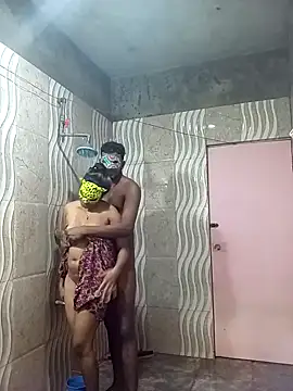 Shani Izu online show from March 21, 8:41 am