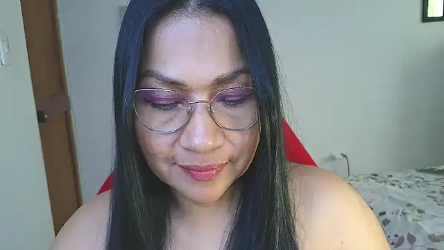 LissafeetHott online show from May 16, 7:57 pm