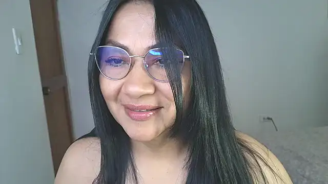 LissafeetHott online show from November 23, 10:11 pm