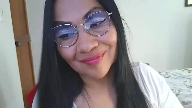 LissafeetHott online show from May 7, 6:44 pm