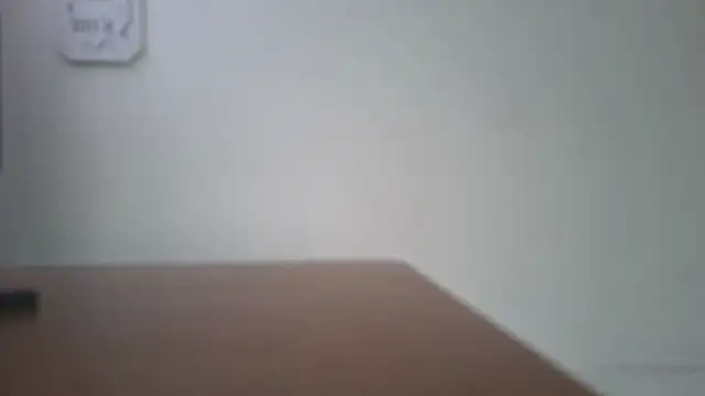 LissafeetHott online show from October 20, 7:06 pm