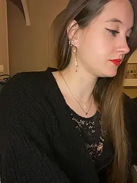 duomagique off online show from February 23, 7:02 pm