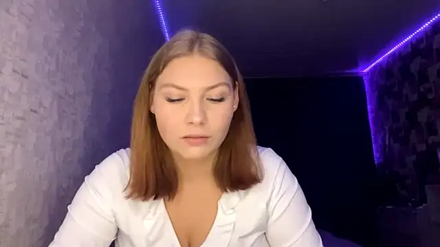 SwiiSweet online show from October 17, 4:32 pm