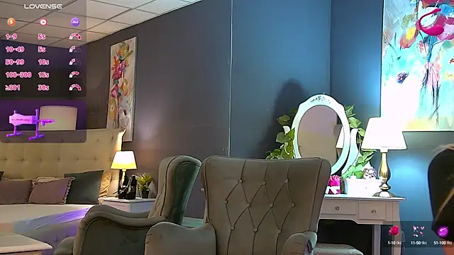 CelinePetiite online show from September 23, 8:23 am