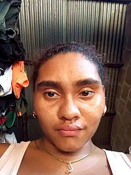 Lucy-Ferr online show from January 7, 8:01 pm