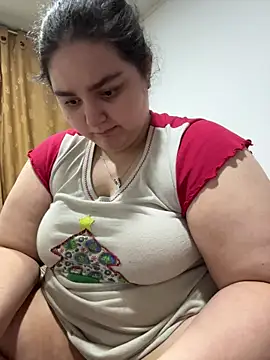 PortuPAWG online show from May 21, 1:58 am
