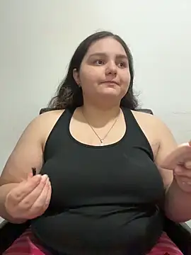 PortuPAWG online show from May 9, 11:40 pm