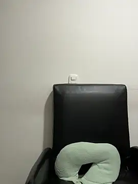 PortuPAWG online show from February 6, 2:15 am