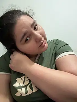 PortuPAWG online show from May 5, 11:08 pm