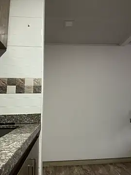 PortuPAWG online show from March 4, 10:16 pm