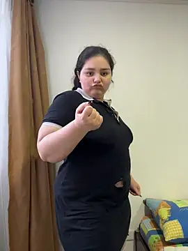 PortuPAWG online show from March 23, 10:49 pm