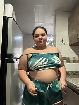 PortuPAWG online show from May 25, 10:31 pm