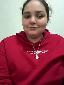 PortuPAWG online show from May 12, 10:27 pm