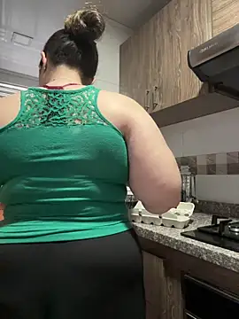 PortuPAWG online show from May 13, 10:37 pm