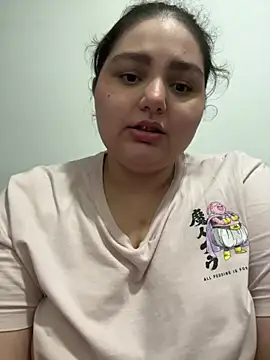 PortuPAWG online show from May 17, 10:53 pm