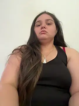 PortuPAWG online show from May 23, 10:08 pm