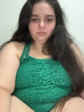 PortuPAWG online show from May 15, 10:56 pm