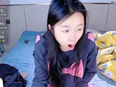 Qiqi-0088 online show from September 11, 3:12 pm