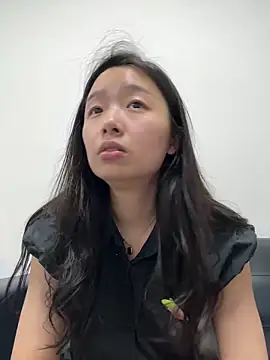 Qiqi-0088 online show from October 3, 8:19 am