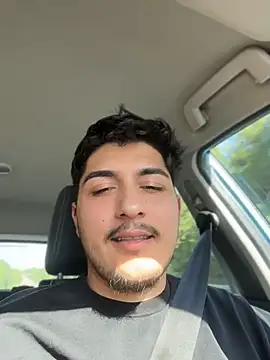 mixedcouplee69 online show from July 12, 3:57 pm