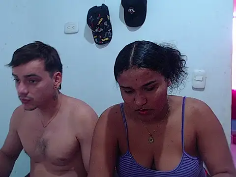 Yisela scott online show from September 8, 2:27 pm