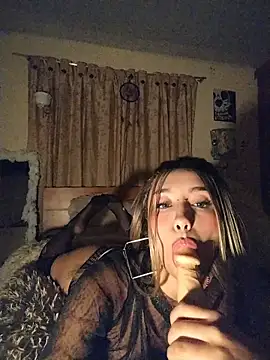 Ella rr online show from November 30, 6:50 am