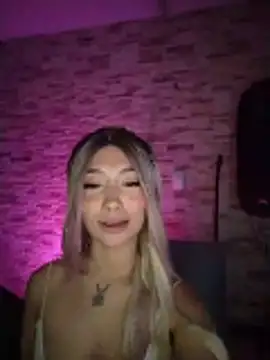 Ella rr online show from May 10, 5:42 am