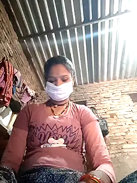 Sapna thakurr online show from November 16, 6:04 am