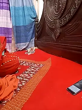 Tanisha-Chy online show from May 9, 6:32 pm