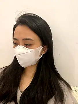 Mochi21 online show from October 11, 3:11 am