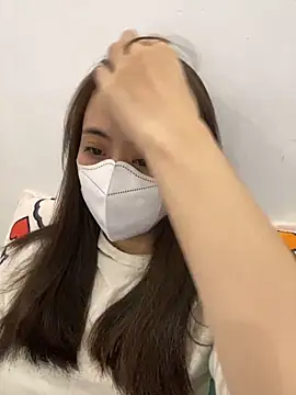 Mochi21 online show from November 8, 4:06 am