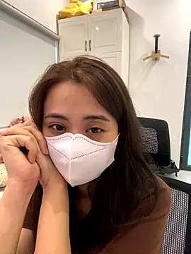 Mochi21 online show from October 15, 7:22 am