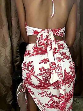  Sanam  online show from October 11, 3:44 am