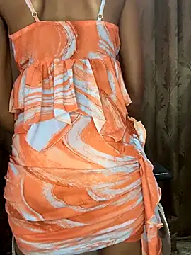  Sanam  online show from October 16, 5:10 am