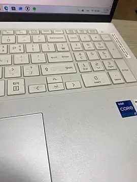 Boy-Malaysiawomen online show from November 7, 5:13 am