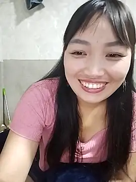 susu-00 online show from November 11, 4:30 am