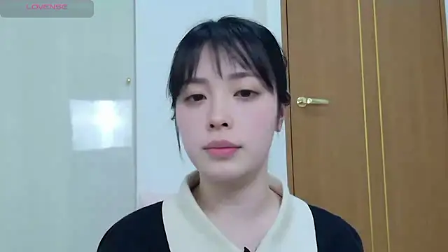 Nagitan chat online show from February 22, 11:27 pm