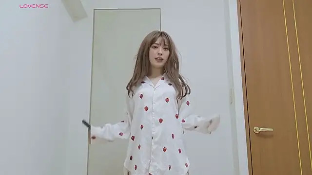 Nagitan chat online show from October 22, 5:18 pm