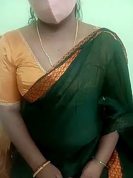 monal 95 online show from November 11, 5:36 am