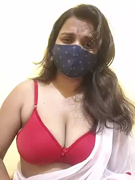 cutie pei002 online show from July 15, 4:00 pm