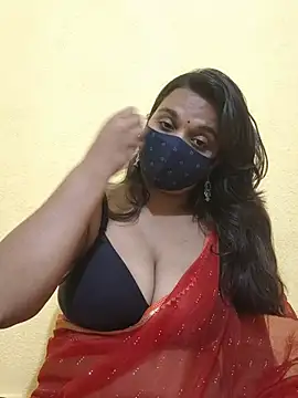 cutie pei002 online show from July 30, 4:52 pm
