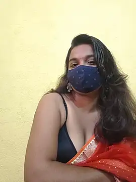 cutie pei002 online show from August 10, 12:36 am