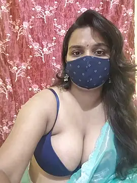 cutie pei002 online show from June 3, 2:44 pm